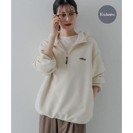 [^ԁFURA7-21W002]l̃bNXX^CɁAt[Xt[fB[  BA[oT[`THOUSAND MILEɕʒAʂȃWbvt[fB[łBJWAȃACeȂAsIŐꂽfUCɎdグĂ܂BꖇŒ̂͂AWbvJăVc^[glbNƏd˂C[hX^C߂łBfނ̃pcƍ킹ZbgAbvX^Cy߂܂BdȂy₩ȒSnƁA\ʂ̓jbgAʂ̓t[Xfނ̉ƐSn悢G𗼗BYCNɂȂ肷ȂRpNgȃTCYAꂽۂ^܂ByĉAÓdCNɂ̂łB܂Ae⌨̋@\e[vRۖhLʂ߂Ă܂B yTHOUSAND MILE ^ TEUh}CzAJEJtHjABTfBGSŐݗꂽAEghAEFAuhBuh̗ŔAuThousand Mile(1C600L)̒ɏo鎞ɎgĂ炢vƂz疼t܂B@\ƉK˔ACyɃAEghAt@bVyނƂłACeWJĂ܂By2025 Autumn^Winterzy25AWzd : 585gi摜́A̓p\RȂǂ̉{ɂAۂ̐FƈقȂČꍇ܂B\߂Bi̐F̖ڈ́AiP̂̉摜QƂBCɓo^̂߁Cɓo^ꂽíA}Cy[WɂČ݂̉i݌ɏ󋵂̊mF\łBXg̊ǗɂЂpBfފ : ȂLk : ₠藠n : Ȃ : Ȃ|Pbg : BORDEAUX : 170cm(M)BLACKF166cm(M) ^ 160cm(M)OFF WHITEF166cm(L)