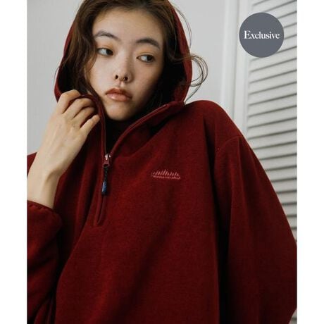 [^ԁFURA7-21W002]l̃bNXX^CɁAt[Xt[fB[  BA[oT[`THOUSAND MILEɕʒAʂȃWbvt[fB[łBJWAȃACeȂAsIŐꂽfUCɎdグĂ܂BꖇŒ̂͂AWbvJăVc^[glbNƏd˂C[hX^C߂łBfނ̃pcƍ킹ZbgAbvX^Cy߂܂BdȂy₩ȒSnƁA\ʂ̓jbgAʂ̓t[Xfނ̉ƐSn悢G𗼗BYCNɂȂ肷ȂRpNgȃTCYAꂽۂ^܂ByĉAÓdCNɂ̂łB܂Ae⌨̋@\e[vRۖhLʂ߂Ă܂B yTHOUSAND MILE ^ TEUh}CzAJEJtHjABTfBGSŐݗꂽAEghAEFAuhBuh̗ŔAuThousand Mile(1C600L)̒ɏo鎞ɎgĂ炢vƂz疼t܂B@\ƉK˔ACyɃAEghAt@bVyނƂłACeWJĂ܂By2025 Autumn^Winterzy25AWzd : 585gi摜́A̓p\RȂǂ̉{ɂAۂ̐FƈقȂČꍇ܂B\߂Bi̐F̖ڈ́AiP̂̉摜QƂBCɓo^̂߁Cɓo^ꂽíA}Cy[WɂČ݂̉i݌ɏ󋵂̊mF\łBXg̊ǗɂЂpBfފ : ȂLk : ₠藠n : Ȃ : Ȃ|Pbg : BORDEAUX : 170cm(M)BLACKF166cm(M) ^ 160cm(M)OFF WHITEF166cm(L)