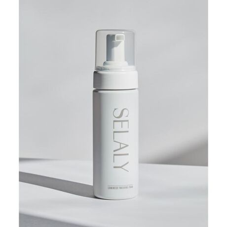 [^ԁFSELALY-S005UZA3]̃ACeWEB菤iłB|vƖAotH[^CvBVR̐򐬕\[vibcGLXA~lLxȕY̊CzB]Ȕ玉oĂƋzAe͊̂LׂAŔɕS邱ƂȂ􂢏グ܂B͔悤ȎBÂApbN̏Ԃ1`2҂ƁAʂ邱Ƃł܂BySELALY^Z[zCNAbvA[eBXg䗢ǂ蒅_AƌAAP-ƐS~j}ȏԂɓĎ̉\ɋCÂAP߂ɂ͑f₩ł邱Ƃ؁BNȂPB̐ľ̔ɁBSELALY(Z[)̌ꌹ́Ȁ_Z[lBޗǌFɎsɌ×莩aAɒڂAsi⏗L̕s𐮂铭̂aAׂĂ̏iɔziĂ܂B-------------------------yX^btpRgz[X^btA]N: 30㏗ƂĂLׂAŏoĂ̂ŊȈՂɎg܂B1`Q̖ApbN𐄏ĂāAZƖCył̂͊łBpbN̐̍肪bNX^CɂȂĂ܂B-------------------------Ɉُ킪ĂȂ悭ӂĂgpBɈُ킪鎞A͂ɂȂ͂gp~߉B͂́A]Âُ镔ʂɂ͂gpɂȂȂŉBgp͎gpɒ˓āAԂ݁A͂A݁AhAF()⍕ݓُ̈킪ꂽ͂gp𒆎~A畆Ȑ㓙ɂk邱Ƃ߂܂BĂgpɂȂƈ邱Ƃ܂BڂɓȂ悤ɂӉBꍇ́Aɐ͂ʂܓŐ􂢗ĉBɒ[ɍ͒ቷ̏ꏊA˓ĕۊǂAJ͂Ȃׂ߂ɂgpBۊǏԂɂAHɍ肪ω邱Ƃ܂Aiɖ育܂By2025 Spring^Summerzy25SSzޗAۑ@̓pbP[W̏i摜mFBe : 150mli摜́A̓p\RȂǂ̉{ɂAۂ̐FƈقȂČꍇ܂B\߂Bi̐F̖ڈ́AiP̂̉摜QƂBCɓ