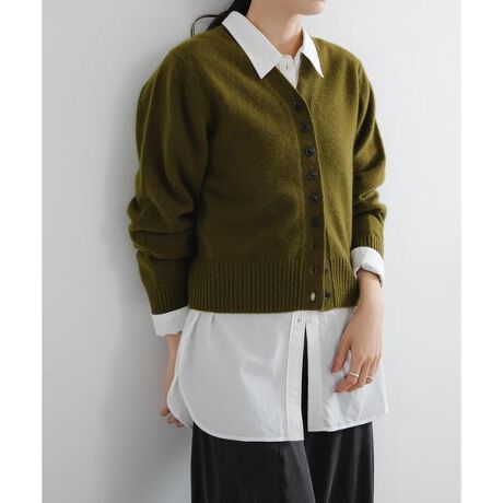 [^ԁFURA7-23C007]G߂킸􂷂A_u{^RbgBXR[XVcBȂ߂炩ȔG肪Sn悢BXR[XRbgfނgpB̂Ȃ̗ǂnȂ̂ŁAڂ̃C[hX^Cƌ܂܂BjbgJ[fBKȂǂƏd˒Ăe܂肪ȂTCY͂łBI[o[Ȃ悢Ƃ̂VGbgA܂܂ȃACeƃoX悭݂܂Btgɔz_u{^̃fUCAꖇŒĂ肰ȂANZgɁBA[KCjbgJ[fBK̃Ci[ɍ킹AVc̒Ƀ[XuEX𒅂đ烌[X̂BȂ̕LAꖇƕ֗ȃACełBPOINTEȂ߂炩ȔG̏㎿ȓ{fށEʔNpł钅񂵗͂̍EC[h₷ƂVGbgy2025 Autumn^Winterzy25AWz̏íA˓uɒԂƕϐF邱Ƃ܂̂łӂBƓȕoׁAi􂢂Ă܂Bׁ̈AꖇꖇF̂łAATCYȂǔɈႤꍇ܂Bȏ̓_ӂ̏Ȁił͖킦Ȃ͋Cy݂Bi摜́A̓p\RȂǂ̉{ɂAۂ̐FƈقȂČꍇ܂B\߂Bi̐F̖ڈ́AiP̂̉摜QƂBCɓo^̂߁Cɓo^ꂽíA}Cy[WɂČ݂̉i݌ɏ󋵂̊mF\łBXg̊ǗɂЂpBfފ : ₠(OFF WHITEC SAX)Lk : Ȃn : Ȃ : ₠(BLACK)|Pbg : 