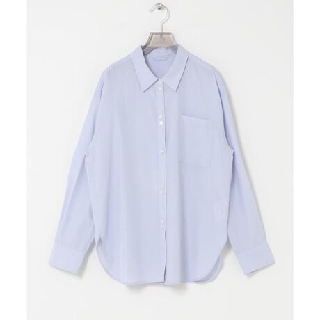 [^ԁFURA7-23C007]G߂킸􂷂A_u{^RbgBXR[XVcBȂ߂炩ȔG肪Sn悢BXR[XRbgfނgpB̂Ȃ̗ǂnȂ̂ŁAڂ̃C[hX^Cƌ܂܂BjbgJ[fBKȂǂƏd˒Ăe܂肪ȂTCY͂łBI[o[Ȃ悢Ƃ̂VGbgA܂܂ȃACeƃoX悭݂܂Btgɔz_u{^̃fUCAꖇŒĂ肰ȂANZgɁBA[KCjbgJ[fBK̃Ci[ɍ킹AVc̒Ƀ[XuEX𒅂đ烌[X̂BȂ̕LAꖇƕ֗ȃACełBPOINTEȂ߂炩ȔG̏㎿ȓ{fށEʔNpł钅񂵗͂̍EC[h₷ƂVGbgy2025 Autumn^Winterzy25AWz̏íA˓uɒԂƕϐF邱Ƃ܂̂łӂBƓȕoׁAi􂢂Ă܂Bׁ̈AꖇꖇF̂łAATCYȂǔɈႤꍇ܂Bȏ̓_ӂ̏Ȁił͖킦Ȃ͋Cy݂Bi摜́A̓p\RȂǂ̉{ɂAۂ̐FƈقȂČꍇ܂B\߂Bi̐F̖ڈ́AiP̂̉摜QƂBCɓo^̂߁Cɓo^ꂽíA}Cy[WɂČ݂̉i݌ɏ󋵂̊mF\łBXg̊ǗɂЂpBfފ : ₠(OFF WHITEC SAX)Lk : Ȃn : Ȃ : ₠(BLACK)|Pbg : 