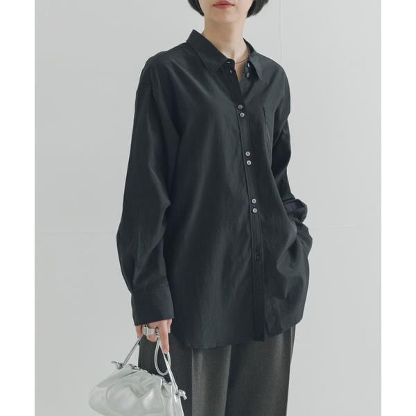 [}C]_u{^RbgBXR[XVc/A[oT[`iURBAN RESEARCHj ubN