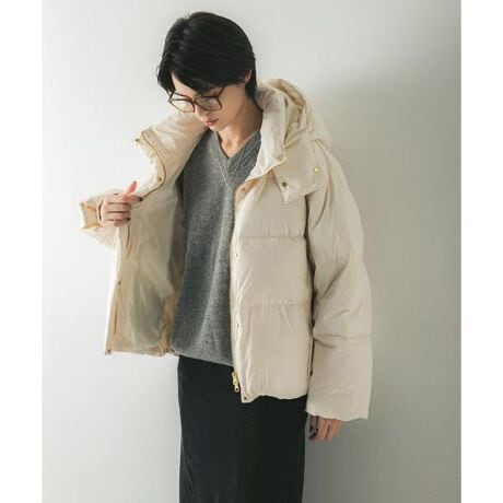 [^ԁFURA7-27L006]2WAYŒȂ̕LAiȃt[fbh_ER[gBɔzO[_EgpAyĉ_ER[gBO\ȃt[hŁACX^Cɍ킹ĕ͋Cς܂Bt@Xi[S[hɂ邱ƂŁAJWAiȈۂɁB_EpbÑ{[}fUCƁÂȂnłBX|[eB[ɂȂ肷A_Eȕɂ߂łB̃h[R[hi΃VGbg䊴𒲐߂ł̂ŁA킹{gXg킸oXǂȂ܂Bfjƍ킹lJWAAXbNXƍ킹sIȃX^C܂ŁAlXȃR[fBl[gy݂܂BPOINTEO\ȃt[h2WAYdlEJWAiȃfUCẼh[R[hŃVGbg𒲐\y2025 Autumn^Winterzy25AWzi̓ADڕ_EtFU[AȂȂǂ̋lߕo邱Ƃ܂̂ŁAӂB̑fނ́A͂HĂ܂AHȂǂ܂܂ɂĂƁAƂc邱Ƃ܂B̑舵Ɋւ܂ẮAiɕt̃AeV^OBd : 715g(t[hO : 615g)i摜́A̓p\RȂǂ̉{ɂAۂ̐FƈقȂČꍇ܂B\߂Bi̐F̖ڈ́AiP̂̉摜QƂBCɓo^̂߁Cɓo^íA}Cy[WɂČ݂̉i݌ɏ󋵂̊mF\łBXg̊Ǘɐ񂲗pBfފ : ȂLk : Ȃn :  : ₠|Pbg : BLACKF175cm(38) ^ 160cm(38) ^ 152cm(36)OFF WHITEF175cm(38)BEIGEF175cm(38)