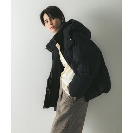 [^ԁFURA7-27L006]2WAYŒȂ̕LAiȃt[fbh_ER[gBɔzO[_EgpAyĉ_ER[gBO\ȃt[hŁACX^Cɍ킹ĕ͋Cς܂Bt@Xi[S[hɂ邱ƂŁAJWAiȈۂɁB_EpbÑ{[}fUCƁÂȂnłBX|[eB[ɂȂ肷A_Eȕɂ߂łB̃h[R[hi΃VGbg䊴𒲐߂ł̂ŁA킹{gXg킸oXǂȂ܂Bfjƍ킹lJWAAXbNXƍ킹sIȃX^C܂ŁAlXȃR[fBl[gy݂܂BPOINTEO\ȃt[h2WAYdlEJWAiȃfUCẼh[R[hŃVGbg𒲐\y2025 Autumn^Winterzy25AWzi̓ADڕ_EtFU[AȂȂǂ̋lߕo邱Ƃ܂̂ŁAӂB̑fނ́A͂HĂ܂AHȂǂ܂܂ɂĂƁAƂc邱Ƃ܂B̑舵Ɋւ܂ẮAiɕt̃AeV^OBd : 715g(t[hO : 615g)i摜́A̓p\RȂǂ̉{ɂAۂ̐FƈقȂČꍇ܂B\߂Bi̐F̖ڈ́AiP̂̉摜QƂBCɓo^̂߁Cɓo^íA}Cy[WɂČ݂̉i݌ɏ󋵂̊mF\łBXg̊Ǘɐ񂲗pBfފ : ȂLk : Ȃn :  : ₠|Pbg : BLACKF175cm(38) ^ 160cm(38) ^ 152cm(36)OFF WHITEF175cm(38)BEIGEF175cm(38)