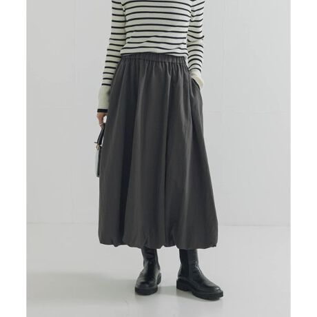 [^ԁFURA7-25C008]N炵ȂAo[MU[XJ[gBVJVJȂ}bgȃiCfނgpBJWAȂȂ܂BEGXg͂ƃSdlŁA̕RŃTCY߂\B̌^킸AmXgXȗSnłBɃSĂ̂ŁAN炵o[VGbgꂢɃL[v܂B񂪌ŗƁAgĥ钅ȂɁBOu[c{[̂~̃jbgƍ킹̂߂łBTCY2TCYWJŁA10cm̍Ă܂Bg̕ɂg̕ɂAgh̃~fBXJ[gƂĂy݂܂BPOINTE_炩AVɂȂɂ}bgȑfށEEGXgSdlŃmXgXȗSnE̒Iׂ2TCYWJy2025 Autumn^Winterzy25AWzi摜́A̓p\RȂǂ̉{ɂAۂ̐FƈقȂČꍇ܂B\߂Bi̐F̖ڈ́AiP̂̉摜QƂBCɓo^̂߁Cɓo^ꂽíA}Cy[WɂČ݂̉i݌ɏ󋵂̊mF\łBXg̊ǗɂЂpBfފ : ȂLk : Ȃn :  : ₠|Pbg : BLACKF162cm(38) ^ 152cm(36)CHARCOALF162cm(38)OFF WHITEF162cm(38)