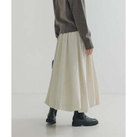 [^ԁFURA7-25C008]N炵ȂAo[MU[XJ[gBVJVJȂ}bgȃiCfނgpBJWAȂȂ܂BEGXg͂ƃSdlŁA̕RŃTCY߂\B̌^킸AmXgXȗSnłBɃSĂ̂ŁAN炵o[VGbgꂢɃL[v܂B񂪌ŗƁAgĥ钅ȂɁBOu[c{[̂~̃jbgƍ킹̂߂łBTCY2TCYWJŁA10cm̍Ă܂Bg̕ɂg̕ɂAgh̃~fBXJ[gƂĂy݂܂BPOINTE_炩AVɂȂɂ}bgȑfށEEGXgSdlŃmXgXȗSnE̒Iׂ2TCYWJy2025 Autumn^Winterzy25AWzi摜́A̓p\RȂǂ̉{ɂAۂ̐FƈقȂČꍇ܂B\߂Bi̐F̖ڈ́AiP̂̉摜QƂBCɓo^̂߁Cɓo^ꂽíA}Cy[WɂČ݂̉i݌ɏ󋵂̊mF\łBXg̊ǗɂЂpBfފ : ȂLk : Ȃn :  : ₠|Pbg : BLACKF162cm(38) ^ 152cm(36)CHARCOALF162cm(38)OFF WHITEF162cm(38)