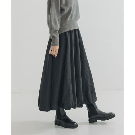 [^ԁFURA7-25C008]N炵ȂAo[MU[XJ[gBVJVJȂ}bgȃiCfނgpBJWAȂȂ܂BEGXg͂ƃSdlŁA̕RŃTCY߂\B̌^킸AmXgXȗSnłBɃSĂ̂ŁAN炵o[VGbgꂢɃL[v܂B񂪌ŗƁAgĥ钅ȂɁBOu[c{[̂~̃jbgƍ킹̂߂łBTCY2TCYWJŁA10cm̍Ă܂Bg̕ɂg̕ɂAgh̃~fBXJ[gƂĂy݂܂BPOINTE_炩AVɂȂɂ}bgȑfށEEGXgSdlŃmXgXȗSnE̒Iׂ2TCYWJy2025 Autumn^Winterzy25AWzi摜́A̓p\RȂǂ̉{ɂAۂ̐FƈقȂČꍇ܂B\߂Bi̐F̖ڈ́AiP̂̉摜QƂBCɓo^̂߁Cɓo^ꂽíA}Cy[WɂČ݂̉i݌ɏ󋵂̊mF\łBXg̊ǗɂЂpBfފ : ȂLk : Ȃn :  : ₠|Pbg : BLACKF162cm(38) ^ 152cm(36)CHARCOALF162cm(38)OFF WHITEF162cm(38)