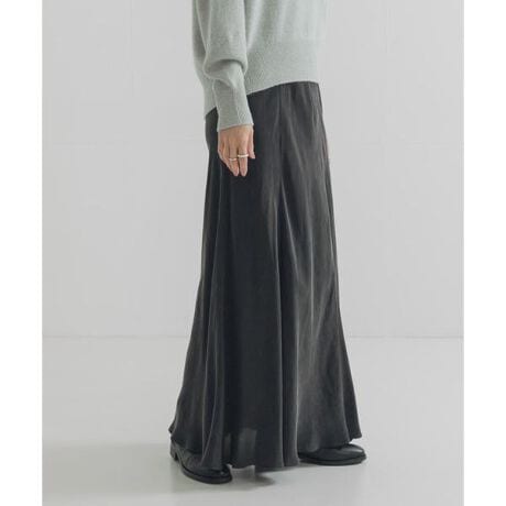 [^ԁFURA7-25C009]A[oT[`̒ԁAiȗhꊴ͂̃XJ[gBȂ߂炩ȃLvfނgpoCAXXJ[gBтɔhtAVGbgA炵Ă܂BoCAXJbgɂ闧̓IŐꂽVGbǵAtA̕ʂT߂ɂ邱ƂŁA肷ƒȂ܂Bĝ̃CEȂ悢͂łBEGXg̓SfUCB̕RŒ߂ł̂ŁǍ^킸KɐĂ܂BV[Y킸􂵂ǂȃgbvXƂA[h[uɌȂꖇłBPOINTE тɔhtAVGbgĚ^I΂ȂEGXgfUCEV[YXŎgLvfށy2025 Autumn^Winterzy25AWz̏íAfނ̓萫ATCYɑ̃u܂BJ␅ɂփW~o₷߁AJ̓̂pɂ͂ӂB̑舵Ɋւ܂ẮAiɕt̃AeV^OBi摜́A̓p\RȂǂ̉{ɂAۂ̐FƈقȂČꍇ܂B\߂Bi̐F̖ڈ́AiP̂̉摜QƂBCɓo^̂߁Cɓo^ꂽíA}Cy[WɂČ݂̉i݌ɏ󋵂̊mF\łBXg̊ǗɂЂpBfފ : ȂLk : Ȃn : Ȃ : ₠|Pbg : ȂBLACKF162cm(FREE) ^ 152cm(FREE) ^ 160cm(FREE)KHK BROWNF162cm(FREE)CHARCOALF162cm(FREE)