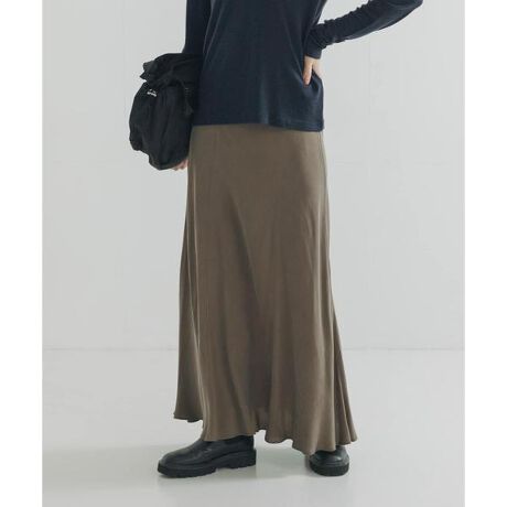 [^ԁFURA7-25C009]A[oT[`̒ԁAiȗhꊴ͂̃XJ[gBȂ߂炩ȃLvfނgpoCAXXJ[gBтɔhtAVGbgA炵Ă܂BoCAXJbgɂ闧̓IŐꂽVGbǵAtA̕ʂT߂ɂ邱ƂŁA肷ƒȂ܂Bĝ̃CEȂ悢͂łBEGXg̓SfUCB̕RŒ߂ł̂ŁǍ^킸KɐĂ܂BV[Y킸􂵂ǂȃgbvXƂA[h[uɌȂꖇłBPOINTE тɔhtAVGbgĚ^I΂ȂEGXgfUCEV[YXŎgLvfށy2025 Autumn^Winterzy25AWz̏íAfނ̓萫ATCYɑ̃u܂BJ␅ɂփW~o₷߁AJ̓̂pɂ͂ӂB̑舵Ɋւ܂ẮAiɕt̃AeV^OBi摜́A̓p\RȂǂ̉{ɂAۂ̐FƈقȂČꍇ܂B\߂Bi̐F̖ڈ́AiP̂̉摜QƂBCɓo^̂߁Cɓo^ꂽíA}Cy[WɂČ݂̉i݌ɏ󋵂̊mF\łBXg̊ǗɂЂpBfފ : ȂLk : Ȃn : Ȃ : ₠|Pbg : ȂBLACKF162cm(FREE) ^ 152cm(FREE) ^ 160cm(FREE)KHK BROWNF162cm(FREE)CHARCOALF162cm(FREE)