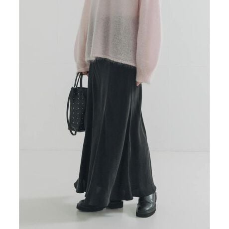 [^ԁFURA7-25C009]A[oT[`̒ԁAiȗhꊴ͂̃XJ[gBȂ߂炩ȃLvfނgpoCAXXJ[gBтɔhtAVGbgA炵Ă܂BoCAXJbgɂ闧̓IŐꂽVGbǵAtA̕ʂT߂ɂ邱ƂŁA肷ƒȂ܂Bĝ̃CEȂ悢͂łBEGXg̓SfUCB̕RŒ߂ł̂ŁǍ^킸KɐĂ܂BV[Y킸􂵂ǂȃgbvXƂA[h[uɌȂꖇłBPOINTE тɔhtAVGbgĚ^I΂ȂEGXgfUCEV[YXŎgLvfށy2025 Autumn^Winterzy25AWz̏íAfނ̓萫ATCYɑ̃u܂BJ␅ɂփW~o₷߁AJ̓̂pɂ͂ӂB̑舵Ɋւ܂ẮAiɕt̃AeV^OBi摜́A̓p\RȂǂ̉{ɂAۂ̐FƈقȂČꍇ܂B\߂Bi̐F̖ڈ́AiP̂̉摜QƂBCɓo^̂߁Cɓo^ꂽíA}Cy[WɂČ݂̉i݌ɏ󋵂̊mF\łBXg̊ǗɂЂpBfފ : ȂLk : Ȃn : Ȃ : ₠|Pbg : ȂBLACKF162cm(FREE) ^ 152cm(FREE) ^ 160cm(FREE)KHK BROWNF162cm(FREE)CHARCOALF162cm(FREE)