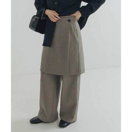 [^ԁFURA7-25L007]gȕ͋CN炵AE[`FbN`XJ[gBE[̃~j`FbNAgŃ}jbVȕ͋Co`XJ[głBZȂGȂ̂ŁAiȃoXől̕ɂĂ܂BXJ[g̃fUCÑghvXAR[fBl[g̃|CgɁBEGXg̃{^Œ߂ł̂ŁACɍ킹Ēς̂͂łBꖇŒ̂͂Afނ̃pcƍ킹C[hX^Cy߂܂B̓Ou[c킹ACɃ[t@[킹̂̂߂łBPOINTEgȃ~j`FbNEEGXg̃{^ŃTCY\EpcƂ̃C[hy߂2WAYfUCy2025 Autumn^Winterzy25AWz̏i(obN)|Pbg̓tFCNłB\߂Bi摜́A̓p\RȂǂ̉{ɂAۂ̐FƈقȂČꍇ܂B\߂Bi̐F̖ڈ́AiP̂̉摜QƂBCɓo^̂߁Cɓo^ꂽíA}Cy[WɂČ݂̉i݌ɏ󋵂̊mF\łBXg̊ǗɂЂpBfފ : ȂLk : Ȃn :  : Ȃ|Pbg : Ȃ