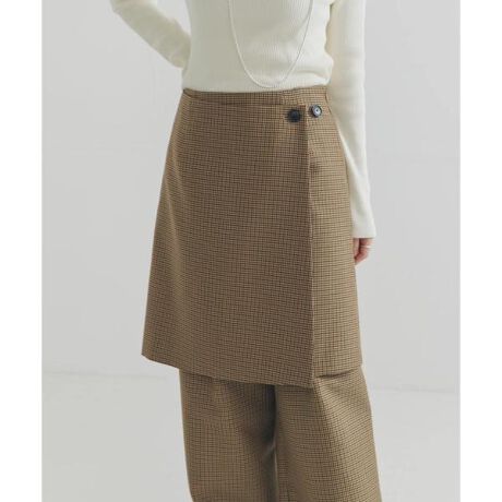 [^ԁFURA7-25L007]gȕ͋CN炵AE[`FbN`XJ[gBE[̃~j`FbNAgŃ}jbVȕ͋Co`XJ[głBZȂGȂ̂ŁAiȃoXől̕ɂĂ܂BXJ[g̃fUCÑghvXAR[fBl[g̃|CgɁBEGXg̃{^Œ߂ł̂ŁACɍ킹Ēς̂͂łBꖇŒ̂͂Afނ̃pcƍ킹C[hX^Cy߂܂B̓Ou[c킹ACɃ[t@[킹̂̂߂łBPOINTEgȃ~j`FbNEEGXg̃{^ŃTCY\EpcƂ̃C[hy߂2WAYfUCy2025 Autumn^Winterzy25AWz̏i(obN)|Pbg̓tFCNłB\߂Bi摜́A̓p\RȂǂ̉{ɂAۂ̐FƈقȂČꍇ܂B\߂Bi̐F̖ڈ́AiP̂̉摜QƂBCɓo^̂߁Cɓo^ꂽíA}Cy[WɂČ݂̉i݌ɏ󋵂̊mF\łBXg̊ǗɂЂpBfފ : ȂLk : Ȃn :  : Ȃ|Pbg : Ȃ