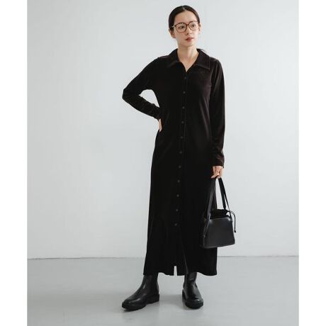 [^ԁFURA7-26T002]2WAYŒ񂵁AixAVcs[XBiȌ򊴂Ə_炩Ȏ͂̃xAfނgpAVcs[XłB̂fނȂ̂ŁAXgƂƂVGbgŒȂ܂B悢LkA^CgyȒSnłBtg{^dlŁAꖇŃs[XƂĒ̂͂AHDƂĂg2WAYfUCBЂ̃{^JăXbĝ悤ɒȂƁAN炵oł܂B[X̃nC\bNXƃXj[J[킹āAgĥX^C߂łBPOINTEiȌ򊴂̃xAfށEHDƂĂg2WAYdlEfƂ炭̗fUCy2025 Autumn^Winterzy25AWzd : 580gi摜́A̓p\RȂǂ̉{ɂAۂ̐FƈقȂČꍇ܂B\߂Bi̐F̖ڈ́AiP̂̉摜QƂBCɓo^̂߁Cɓo^ꂽíA}Cy[WɂČ݂̉i݌ɏ󋵂̊mF\łBXg̊ǗɂЂpBfފ : ȂLk : ₠藠n : Ȃ : ₠|Pbg : ȂBEIGEF162cm(FREE) ^ 175cm(FREE)BROWNF162cm(FREE)