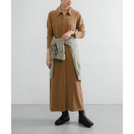 [^ԁFURA7-26T002]2WAYŒ񂵁AixAVcs[XBiȌ򊴂Ə_炩Ȏ͂̃xAfނgpAVcs[XłB̂fނȂ̂ŁAXgƂƂVGbgŒȂ܂B悢LkA^CgyȒSnłBtg{^dlŁAꖇŃs[XƂĒ̂͂AHDƂĂg2WAYfUCBЂ̃{^JăXbĝ悤ɒȂƁAN炵oł܂B[X̃nC\bNXƃXj[J[킹āAgĥX^C߂łBPOINTEiȌ򊴂̃xAfށEHDƂĂg2WAYdlEfƂ炭̗fUCy2025 Autumn^Winterzy25AWzd : 580gi摜́A̓p\RȂǂ̉{ɂAۂ̐FƈقȂČꍇ܂B\߂Bi̐F̖ڈ́AiP̂̉摜QƂBCɓo^̂߁Cɓo^ꂽíA}Cy[WɂČ݂̉i݌ɏ󋵂̊mF\łBXg̊ǗɂЂpBfފ : ȂLk : ₠藠n : Ȃ : ₠|Pbg : ȂBEIGEF162cm(FREE) ^ 175cm(FREE)BROWNF162cm(FREE)