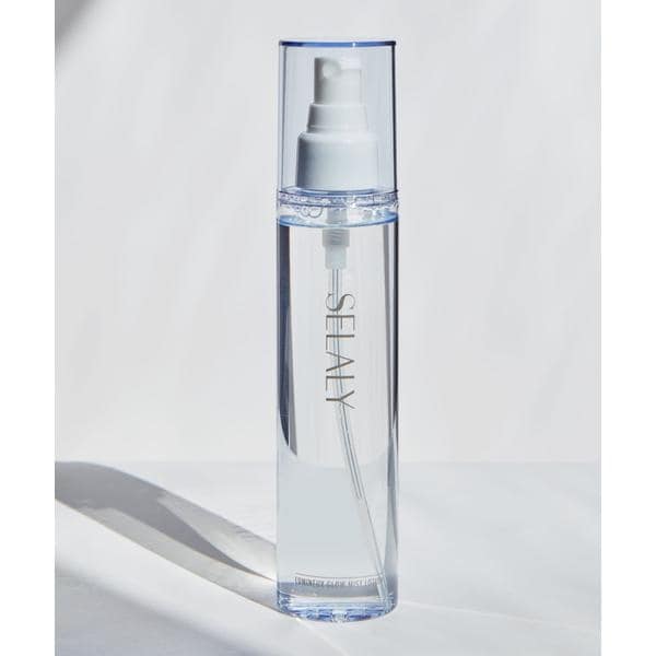 [}C]wWEBxSELALY ~k OE~Xg[V/A[oT[`iURBAN RESEARCHj ̑1