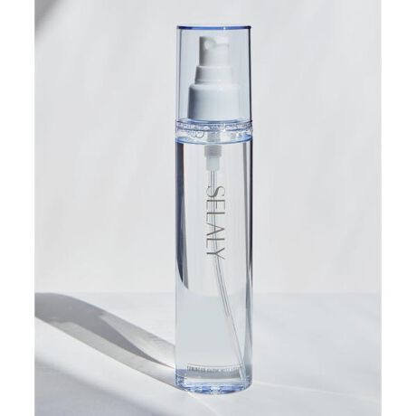 [^ԁFSELALY-S002UZA3]̃ACeWEB菤iłB񂾕ێfɓ͂A邨ƂƂɃnƒe͂^~Xg󃍁[VB̃L𐮂Ė邭P܂BɃVbÂŎɎMĂ锧ɁBySELALY^Z[zCNAbvA[eBXg䗢ǂ蒅_AƌAAP-ƐS~j}ȏԂɓĎ̉\ɋCÂAP߂ɂ͑f₩ł邱Ƃ؁BNȂPB̐ľ̔ɁBSELALY(Z[)̌ꌹ́Ȁ_Z[lBޗǌFɎsɌ×莩aAɒڂAsi⏗L̕s𐮂铭̂aAׂĂ̏iɔziĂ܂B-------------------------yX^btpRgz[X^btA]N: 30㏗n~n̐邩炩AIC̂悤ȂƂ肵GŁA܂ŕێĂۂłBl̊złAьCɂȂȂȂĂ̂Ńs[głB̕ЕƁAtgAbvĂ̂͋܂B-------------------------Ɉُ킪ĂȂ悭ӂĂgpBɈُ킪鎞A͂ɂȂ͂gp~߉B͂́A]Âُ镔ʂɂ͂gpɂȂȂŉBgp͎gpɒ˓āAԂ݁A͂A݁AhAF()⍕ݓُ̈킪ꂽ͂gp𒆎~A畆Ȑ㓙ɂk邱Ƃ߂܂BĂgpɂȂƈ邱Ƃ܂BڂɓȂ悤ɂӉBꍇ́Aɐ͂ʂܓŐ􂢗ĉBɒ[ɍ͒ቷ̏ꏊA˓ĕۊǂAJ͂Ȃׂ߂ɂgpBۊǏԂɂAHɍ肪ω邱Ƃ܂Aiɖ育܂By2025 Spring^Summerzy25SSzޗAۑ@̓pbP[W̏i摜mFBe : 150mli摜́A̓p\RȂǂ̉{ɂAۂ̐FƈقȂČꍇ܂B\߂Bi̐F̖ڈ́AiP̂̉摜QƂBCɓo^̂߁Cɓo^