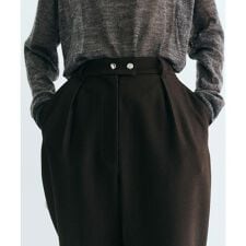 アーバンリサーチ(URBAN RESEARCH)のTeya　Riding Pants