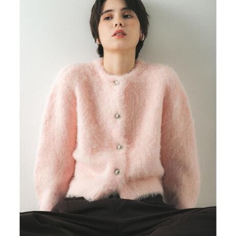 [^ԁFURA7-22T035]ӂƂfފ͂́AVM[jbgJ[fBKBё̒_炩ȕAiŏ炵ۂ^܂ByĒgAꂩ̋G߂ɂ҂ȈꖇłBRpNgȃV[gȂ̂ŁAChpc{[̂XJ[gƂoXǂȂ܂BJWAɂꂢڂɂ킹ĂAtg̃^{^|CgłBJ[fBKƂĂłȂA{^ăgbvXƂĂy߂܂B܂𖾂邭DpXeJ[́Ax[VbNȐFȂ邱ꂩ̎ɁAȂ؂₩ɍʂ܂Bs[Xƍ킹Ăꂢ߂ɁAfjƍ킹ăJWAɂƁAlXȃX^CŊ􂵂܂BPOINTEyĂAApĴӂfށE񂵂₷ARpNgȃV[gE܂𖾂邭A؂₩ȃpXeJ[y2025 Autumn^Winterzy25AWz̏íAN[jOőkޏꍇ܂̂ŁAӂBё̒fނ́ApɂїÂ̂ɖщHt邱Ƃ܂B̑舵Ɋւ܂ẮAiɕt̃AeV^OBd : 350gi摜́A̓p\RȂǂ̉{ɂAۂ̐FƈقȂČꍇ܂B\߂Bi̐F̖ڈ́AiP̂̉摜QƂBCɓo^̂߁Cɓo^ꂽíA}Cy[WɂČ݂̉i݌ɏ󋵂̊mF\łBXg̊ǗɂЂpBfފ : ȂLk : 藠n : Ȃ : Ȃ|Pbg : ȂPINKF175cm(FREE) ^ 168cm(FREE)GRAYF175cm(FREE)LIMEF175cm(FREE)ECRUF175cm(FREE)