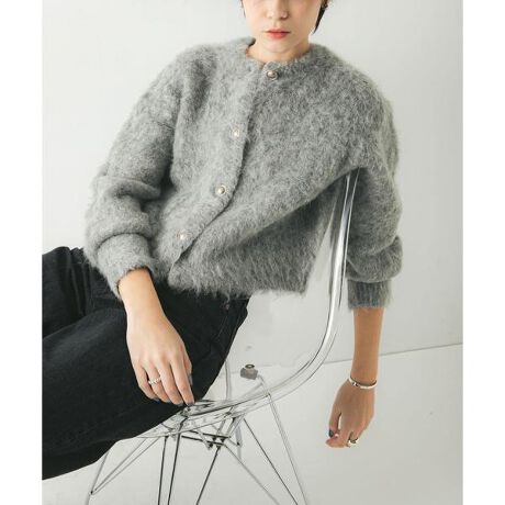 [^ԁFURA7-22T035]ӂƂfފ͂́AVM[jbgJ[fBKBё̒_炩ȕAiŏ炵ۂ^܂ByĒgAꂩ̋G߂ɂ҂ȈꖇłBRpNgȃV[gȂ̂ŁAChpc{[̂XJ[gƂoXǂȂ܂BJWAɂꂢڂɂ킹ĂAtg̃^{^|CgłBJ[fBKƂĂłȂA{^ăgbvXƂĂy߂܂B܂𖾂邭DpXeJ[́Ax[VbNȐFȂ邱ꂩ̎ɁAȂ؂₩ɍʂ܂Bs[Xƍ킹Ăꂢ߂ɁAfjƍ킹ăJWAɂƁAlXȃX^CŊ􂵂܂BPOINTEyĂAApĴӂfށE񂵂₷ARpNgȃV[gE܂𖾂邭A؂₩ȃpXeJ[y2025 Autumn^Winterzy25AWz̏íAN[jOőkޏꍇ܂̂ŁAӂBё̒fނ́ApɂїÂ̂ɖщHt邱Ƃ܂B̑舵Ɋւ܂ẮAiɕt̃AeV^OBd : 350gi摜́A̓p\RȂǂ̉{ɂAۂ̐FƈقȂČꍇ܂B\߂Bi̐F̖ڈ́AiP̂̉摜QƂBCɓo^̂߁Cɓo^ꂽíA}Cy[WɂČ݂̉i݌ɏ󋵂̊mF\łBXg̊ǗɂЂpBfފ : ȂLk : 藠n : Ȃ : Ȃ|Pbg : ȂPINKF175cm(FREE) ^ 168cm(FREE)GRAYF175cm(FREE)LIMEF175cm(FREE)ECRUF175cm(FREE)