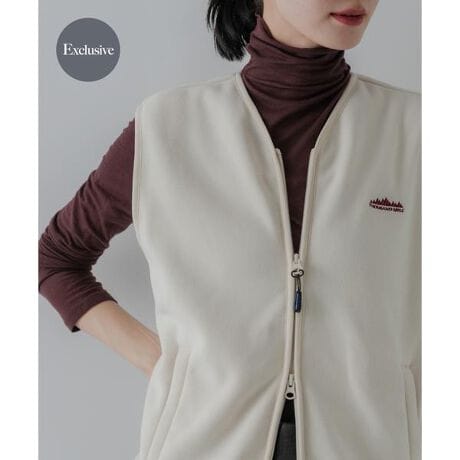 [^ԁFURA7-21W001]yƉAsIȕʒt[XxXgBA[oT[`THOUSAND MILEɕʒAʂȃWbvxXgłBJWAȃACełȂAsIŐꂽfUCɎdグ܂BYCNɂȂ肷Ȃ悢TCYŁAVlbN񌳂ƌĂ܂BJbg\[VcƂ̃C[hɂ҂łBfނ̃pcƃZbgAbvŒ̂߂łB\ʂ̓jbgAʂ̓t[XfނŁAƐSn悢G𗼗ByĉAÓdCNɂ̂łB܂Ae⌨̋@\e[vRۖhLʂ߂Ă܂B yTHOUSAND MILE ^ TEUh}CzAJEJtHjABTfBGSŐݗꂽAEghAEFAuhBuh̗ŔAuThousand Mile(1C600L)̒ɏo鎞ɎgĂ炢vƂz疼t܂B@\ƉK˔ACyɃAEghAt@bVyނƂłACeWJĂ܂By2025 Autumn^Winterzy25AWzd : 330gi摜́A̓p\RȂǂ̉{ɂAۂ̐FƈقȂČꍇ܂B\߂Bi̐F̖ڈ́AiP̂̉摜QƂBCɓo^̂߁Cɓo^ꂽíA}Cy[WɂČ݂̉i݌ɏ󋵂̊mF\łBXg̊ǗɂЂpBfފ : ȂLk : ₠藠n : Ȃ : Ȃ|Pbg : 