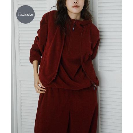 [^ԁFURA7-21W001]yƉAsIȕʒt[XxXgBA[oT[`THOUSAND MILEɕʒAʂȃWbvxXgłBJWAȃACełȂAsIŐꂽfUCɎdグ܂BYCNɂȂ肷Ȃ悢TCYŁAVlbN񌳂ƌĂ܂BJbg\[VcƂ̃C[hɂ҂łBfނ̃pcƃZbgAbvŒ̂߂łB\ʂ̓jbgAʂ̓t[XfނŁAƐSn悢G𗼗ByĉAÓdCNɂ̂łB܂Ae⌨̋@\e[vRۖhLʂ߂Ă܂B yTHOUSAND MILE ^ TEUh}CzAJEJtHjABTfBGSŐݗꂽAEghAEFAuhBuh̗ŔAuThousand Mile(1C600L)̒ɏo鎞ɎgĂ炢vƂz疼t܂B@\ƉK˔ACyɃAEghAt@bVyނƂłACeWJĂ܂By2025 Autumn^Winterzy25AWzd : 330gi摜́A̓p\RȂǂ̉{ɂAۂ̐FƈقȂČꍇ܂B\߂Bi̐F̖ڈ́AiP̂̉摜QƂBCɓo^̂߁Cɓo^ꂽíA}Cy[WɂČ݂̉i݌ɏ󋵂̊mF\łBXg̊ǗɂЂpBfފ : ȂLk : ₠藠n : Ȃ : Ȃ|Pbg : 