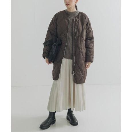 [^ԁFURA7-27W002]STCYWEBTCYłBƌy˔AOLeBO_EB_C̃LgXeb`IȈꒅłB_E̒gƌy₩ȒSn𗼗A_EL̃JWA⒅Ԃꊴȕɂ߁B}}bgȑfފAꂢ߂ȒȂɂ݂܂BOȂAƂVGbgŁAg`g̕܂ŃoXǂ܂BTCh̃XbgAdȂ肪ȃOɌy₩ȔvXB񌳂fUCŁAȂAXgXt[Œ܂BXJ[g⃏ChpcƂǂAlXȃR[fBl[gŊ􂵂܂BPOINTE_C̃LeBOiȃfUCEǧ^킸Iׂ2TCYWJETChXbgŌy₩Ȕoy2025 Autumn^Winterzy25AWzi̓ADڕ_EtFU[AȂȂǂ̋lߕo邱Ƃ܂B^⋭͂ƁAEڊꂷ邱Ƃ܂̂łp̍ۂ͂ӂBd : 705gi摜́A̓p\RȂǂ̉{ɂAۂ̐FƈقȂČꍇ܂B\߂Bi̐F̖ڈ́AiP̂̉摜QƂBCɓo^̂߁Cɓo^ꂽíA}Cy[WɂČ݂̉i݌ɏ󋵂̊mF\łBXg̊ǗɂЂpBfފ : ȂLk : Ȃn :  : ₠|Pbg : OFF WHITEF166cm(FREE) ^ 162cm(FREE)