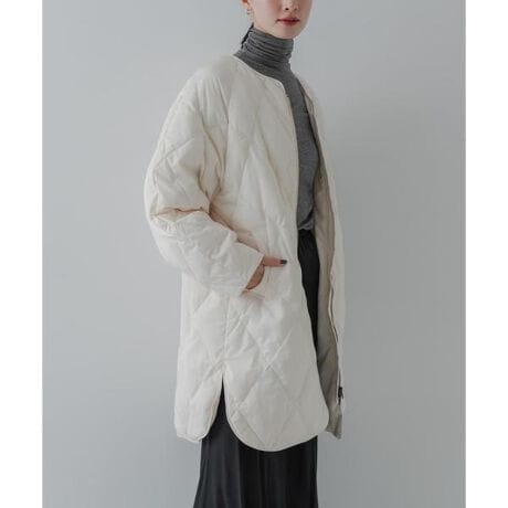 [^ԁFURA7-27W002]STCYWEBTCYłBƌy˔AOLeBO_EB_C̃LgXeb`IȈꒅłB_E̒gƌy₩ȒSn𗼗A_EL̃JWA⒅Ԃꊴȕɂ߁B}}bgȑfފAꂢ߂ȒȂɂ݂܂BOȂAƂVGbgŁAg`g̕܂ŃoXǂ܂BTCh̃XbgAdȂ肪ȃOɌy₩ȔvXB񌳂fUCŁAȂAXgXt[Œ܂BXJ[g⃏ChpcƂǂAlXȃR[fBl[gŊ􂵂܂BPOINTE_C̃LeBOiȃfUCEǧ^킸Iׂ2TCYWJETChXbgŌy₩Ȕoy2025 Autumn^Winterzy25AWzi̓ADڕ_EtFU[AȂȂǂ̋lߕo邱Ƃ܂B^⋭͂ƁAEڊꂷ邱Ƃ܂̂łp̍ۂ͂ӂBd : 705gi摜́A̓p\RȂǂ̉{ɂAۂ̐FƈقȂČꍇ܂B\߂Bi̐F̖ڈ́AiP̂̉摜QƂBCɓo^̂߁Cɓo^ꂽíA}Cy[WɂČ݂̉i݌ɏ󋵂̊mF\łBXg̊ǗɂЂpBfފ : ȂLk : Ȃn :  : ₠|Pbg : OFF WHITEF166cm(FREE) ^ 162cm(FREE)