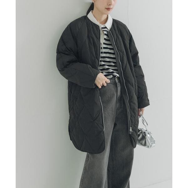 ザ・ノース・フェイス】ウィンドストッパーゼファーシェルコート