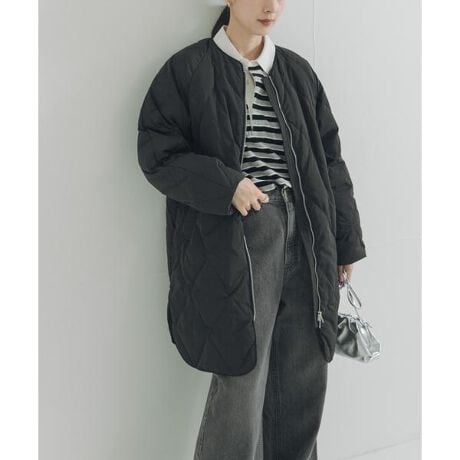 [^ԁFURA7-27W002]STCYWEBTCYłBƌy˔AOLeBO_EB_C̃LgXeb`IȈꒅłB_E̒gƌy₩ȒSn𗼗A_EL̃JWA⒅Ԃꊴȕɂ߁B}}bgȑfފAꂢ߂ȒȂɂ݂܂BOȂAƂVGbgŁAg`g̕܂ŃoXǂ܂BTCh̃XbgAdȂ肪ȃOɌy₩ȔvXB񌳂fUCŁAȂAXgXt[Œ܂BXJ[g⃏ChpcƂǂAlXȃR[fBl[gŊ􂵂܂BPOINTE_C̃LeBOiȃfUCEǧ^킸Iׂ2TCYWJETChXbgŌy₩Ȕoy2025 Autumn^Winterzy25AWzi̓ADڕ_EtFU[AȂȂǂ̋lߕo邱Ƃ܂B^⋭͂ƁAEڊꂷ邱Ƃ܂̂łp̍ۂ͂ӂBd : 705gi摜́A̓p\RȂǂ̉{ɂAۂ̐FƈقȂČꍇ܂B\߂Bi̐F̖ڈ́AiP̂̉摜QƂBCɓo^̂߁Cɓo^ꂽíA}Cy[WɂČ݂̉i݌ɏ󋵂̊mF\łBXg̊ǗɂЂpBfފ : ȂLk : Ȃn :  : ₠|Pbg : OFF WHITEF166cm(FREE) ^ 162cm(FREE)