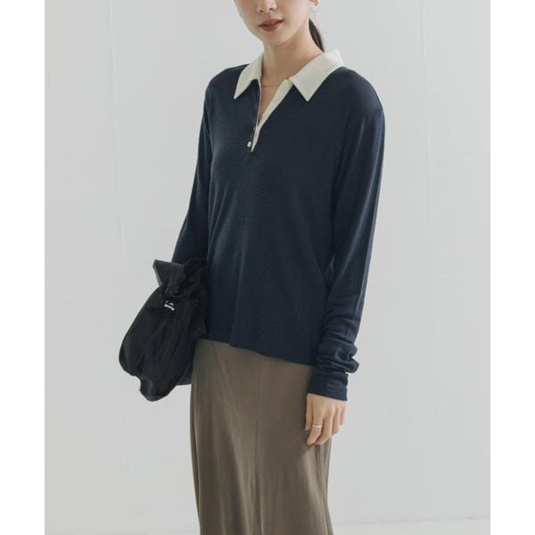 [}C]E[W[W[|܃gbvX/A[oT[`iURBAN RESEARCHj lCr[