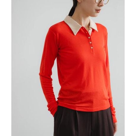 [^ԁFURA7-21L010]_ŉ؂₮A|܃gbvXB_炩ȃE[W[W[fނgp|܃gbvXłB悭tBbgRpNgȃVGbgAĝ̃CؚɌĂ܂BLkA`N`NȂfނȂ̂ŃXgXȂpł܂BzFɂȂ݂肰ȂANZgɂȂAȂɉ؂₩vX܂B͏߂ɂ肵Ă̂ŁAWPbgAE^[̑炿ƌ̂߂łBXbNXƍ킹N[ȃX^CAfjŃJWA_EȂ܂ŕL􂵂܂B^CgXJ[gi[XJ[g킹΁AiȃtF~jX^C܂BPOINTEؚRpNgVGbgEKȒSñE[W[W[fށEȂ̕LzFfUCy2025 Autumn^Winterzy25AWz͂ƁAjꍇ܂Bp͑̂̂Ƃ̈|ɂӂBd : 155gi摜́A̓p\RȂǂ̉{ɂAۂ̐FƈقȂČꍇ܂B\߂Bi̐F̖ڈ́AiP̂̉摜QƂBCɓo^̂߁Cɓo^ꂽíA}Cy[WɂČ݂̉i݌ɏ󋵂̊mF\łBXg̊ǗɂЂpBfފ : ₠Lk : 藠n : Ȃ : Ȃ|Pbg : Ȃ