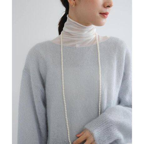 [^ԁFURA7-21T011]G̗ǂ́AJV~VN^[gJbg\[BND]AJV~ƃVNuh_炩ȃ^[gJbg\[łBƂSn悢G肪͂ŁAڔɐGĂXgXȂ܂B񌳂ɐ؂ւȂADׂ邱ƂŁAЂ̂ȂKȒSn܂BŒ悢VA[̂ŁAd˒ĂAdȂ肪ȓ~̃R[fBl[gɌy₩vXĂ܂B^[g͐܂ȂɁÂ܂܃NVƒ̂߂łBN͐VFƂăOFFoꂵ܂B肰Ȃ߂iȈۂŁAzf[V[Yɂ҂ȈꖇłBPOINTE_炩G̗ǂfށEd˒₷ƃVA[Eł̎􂢂\y2025 Autumn^Winterzy25AWz̏íAsOł₷fނgpĂ܂BoT~ȂǂgȂ悤Ɏ菜ĂBfނ̓AN[jOɂ΍s(˂Č)ꍇ܂BK舵\mF̂A舵Bi摜́A̓p\RȂǂ̉{ɂAۂ̐FƈقȂČꍇ܂B\߂Bi̐F̖ڈ́AiP̂̉摜QƂBCɓo^̂߁Cɓo^ꂽíA}Cy[WɂČ݂̉i݌ɏ󋵂̊mF\łBXg̊ǗɂЂpBfފ : Lk : 藠n : Ȃ : ₠(OFF LAME)|Pbg : Ȃ