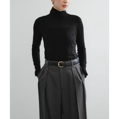 [^ԁFURA7-21T011]G̗ǂ́AJV~VN^[gJbg\[BND]AJV~ƃVNuh_炩ȃ^[gJbg\[łBƂSn悢G肪͂ŁAڔɐGĂXgXȂ܂B񌳂ɐ؂ւȂADׂ邱ƂŁAЂ̂ȂKȒSn܂BŒ悢VA[̂ŁAd˒ĂAdȂ肪ȓ~̃R[fBl[gɌy₩vXĂ܂B^[g͐܂ȂɁÂ܂܃NVƒ̂߂łBN͐VFƂăOFFoꂵ܂B肰Ȃ߂iȈۂŁAzf[V[Yɂ҂ȈꖇłBPOINTE_炩G̗ǂfށEd˒₷ƃVA[Eł̎􂢂\y2025 Autumn^Winterzy25AWz̏íAsOł₷fނgpĂ܂BoT~ȂǂgȂ悤Ɏ菜ĂBfނ̓AN[jOɂ΍s(˂Č)ꍇ܂BK舵\mF̂A舵Bi摜́A̓p\RȂǂ̉{ɂAۂ̐FƈقȂČꍇ܂B\߂Bi̐F̖ڈ́AiP̂̉摜QƂBCɓo^̂߁Cɓo^ꂽíA}Cy[WɂČ݂̉i݌ɏ󋵂̊mF\łBXg̊ǗɂЂpBfފ : Lk : 藠n : Ȃ : ₠(OFF LAME)|Pbg : Ȃ