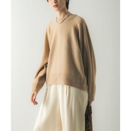 [^ԁFURA7-22L003]񂵗͂Ə㎿𗼗AJV~N[lbNjbgBJV~kgpAȂ߂炩ȔG肪͂̃N[lbNjbgBӂƂn炵Ă܂B悭l܂N[lbNƁAO㍷̂䊴܂肰ȂJo[AeNjbN炸Ń{gXƂ̃oX܂܂BẽCOɐU邱ƂŁAۂ݂̂_炩ȃVGbgɂȂ悤܂Blۂ3FWJȂ̂ŁA[hɂJWAɂ񂹂܂BLvfނ̃XJ[gƍ킹Ώ炵ꂢ߃X^CɁBv[cXJ[g`FbNpcƍ킹΁Ag}jbVȃghX^Cy߂܂BPOINTEȂ߂炩ȔG̃JV~fށE܂Jo[䊴E񂵂₷x[VbNȃfUCy2025 Autumn^Winterzy25AWz1p2x܂AȂǁA[e[VlĒpĂBsOłA肵Ď낤ƂAubVO邩ыʎ⏬ȃnT~ȂǂŁAЂƂЂƂ菜ĂB̑舵Ɋւ܂ẮAiɕt̃AeV^OBd : 350gi摜́A̓p\RȂǂ̉{ɂAۂ̐FƈقȂČꍇ܂B\߂Bi̐F̖ڈ́AiP̂̉摜QƂBCɓo^̂߁Cɓo^ꂽíA}Cy[WɂČ݂̉i݌ɏ󋵂̊mF\łBXg̊ǗɂЂpBfފ : ₠(LIGHT GRAŶ)Lk : 藠n : Ȃ : Ȃ|Pbg : ȂREDF175cm(FREE) ^ 162cm(FREE)BEIGEF175cm(FREE)LIGHT GRAYF175cm(FREE)TOP GRAYF175cm(FREE)