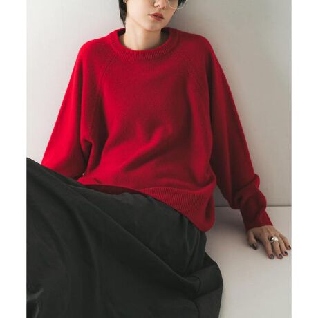 [^ԁFURA7-22L003]񂵗͂Ə㎿𗼗AJV~N[lbNjbgBJV~kgpAȂ߂炩ȔG肪͂̃N[lbNjbgBӂƂn炵Ă܂B悭l܂N[lbNƁAO㍷̂䊴܂肰ȂJo[AeNjbN炸Ń{gXƂ̃oX܂܂BẽCOɐU邱ƂŁAۂ݂̂_炩ȃVGbgɂȂ悤܂Blۂ3FWJȂ̂ŁA[hɂJWAɂ񂹂܂BLvfނ̃XJ[gƍ킹Ώ炵ꂢ߃X^CɁBv[cXJ[g`FbNpcƍ킹΁Ag}jbVȃghX^Cy߂܂BPOINTEȂ߂炩ȔG̃JV~fށE܂Jo[䊴E񂵂₷x[VbNȃfUCy2025 Autumn^Winterzy25AWz1p2x܂AȂǁA[e[VlĒpĂBsOłA肵Ď낤ƂAubVO邩ыʎ⏬ȃnT~ȂǂŁAЂƂЂƂ菜ĂB̑舵Ɋւ܂ẮAiɕt̃AeV^OBd : 350gi摜́A̓p\RȂǂ̉{ɂAۂ̐FƈقȂČꍇ܂B\߂Bi̐F̖ڈ́AiP̂̉摜QƂBCɓo^̂߁Cɓo^ꂽíA}Cy[WɂČ݂̉i݌ɏ󋵂̊mF\łBXg̊ǗɂЂpBfފ : ₠(LIGHT GRAŶ)Lk : 藠n : Ȃ : Ȃ|Pbg : ȂREDF175cm(FREE) ^ 162cm(FREE)BEIGEF175cm(FREE)LIGHT GRAYF175cm(FREE)TOP GRAYF175cm(FREE)