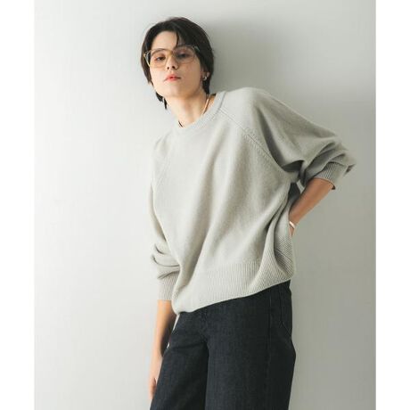 [^ԁFURA7-22L003]񂵗͂Ə㎿𗼗AJV~N[lbNjbgBJV~kgpAȂ߂炩ȔG肪͂̃N[lbNjbgBӂƂn炵Ă܂B悭l܂N[lbNƁAO㍷̂䊴܂肰ȂJo[AeNjbN炸Ń{gXƂ̃oX܂܂BẽCOɐU邱ƂŁAۂ݂̂_炩ȃVGbgɂȂ悤܂Blۂ3FWJȂ̂ŁA[hɂJWAɂ񂹂܂BLvfނ̃XJ[gƍ킹Ώ炵ꂢ߃X^CɁBv[cXJ[g`FbNpcƍ킹΁Ag}jbVȃghX^Cy߂܂BPOINTEȂ߂炩ȔG̃JV~fށE܂Jo[䊴E񂵂₷x[VbNȃfUCy2025 Autumn^Winterzy25AWz1p2x܂AȂǁA[e[VlĒpĂBsOłA肵Ď낤ƂAubVO邩ыʎ⏬ȃnT~ȂǂŁAЂƂЂƂ菜ĂB̑舵Ɋւ܂ẮAiɕt̃AeV^OBd : 350gi摜́A̓p\RȂǂ̉{ɂAۂ̐FƈقȂČꍇ܂B\߂Bi̐F̖ڈ́AiP̂̉摜QƂBCɓo^̂߁Cɓo^ꂽíA}Cy[WɂČ݂̉i݌ɏ󋵂̊mF\łBXg̊ǗɂЂpBfފ : ₠(LIGHT GRAŶ)Lk : 藠n : Ȃ : Ȃ|Pbg : ȂREDF175cm(FREE) ^ 162cm(FREE)BEIGEF175cm(FREE)LIGHT GRAYF175cm(FREE)TOP GRAYF175cm(FREE)