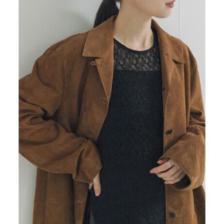 [^ԁFURA7-23C006]C[hX^CyށA[XN[lbNuEXBXgb`̌{̃[XfނgpuEXłB@ׂŏ㎿ȃ[XA̃R[fBl[gNAbvĂ܂Bĝ̃CEȂ悢tBbgŁAꖇłCi[ƂĂXgXȂp܂Bl܂N[lbNAiȈۂo܂B̓EhwɂȂĂA{gXɃCɒĂ܂܂BL~\[Ci[ɂĈꖇŒ̂͂AVcjbg̃Ci[ƂāA񌳂烌[X̂C[hX^CN炵Ă߂łBPOINTE{̏㎿ȃ[XfށEꖇłCi[łg钅񂵗́E{gAEgł܂郉Ehwy2025 Autumn^Winterzy25AWz̏íAfP[gȃ[XfނgpĂ܂BpɃxgEobOEANZT[E͂̕ǂȂǁA\ʂ̑êƂ̖CAɂӂBhCN[jO͒ZԂ̏ŁÃN[jOɈ|Ȃ悤AlbggpƂw肭Bi摜́A̓p\RȂǂ̉{ɂAۂ̐FƈقȂČꍇ܂B\߂Bi̐F̖ڈ́AiP̂̉摜QƂBCɓo^̂߁Cɓo^ꂽíA}Cy[WɂČ݂̉i݌ɏ󋵂̊mF\łBXg̊ǗɂЂpBfފ : Lk : ₠藠n : Ȃ : Ȃ|Pbg : Ȃ