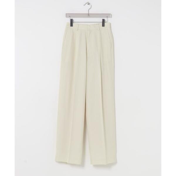 RhodolirioN/ロドリリオン】Suspender slacks：サロペット