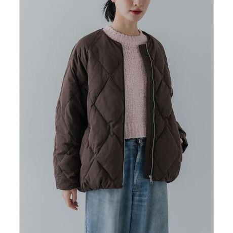 [^ԁFURA7-27W001]STCYWEBTCYłB_E̒gƌy₩ȒSn𗼗ALeBO_EB_C̃LgXeb`IȈꒅB_EL̃JWA⒅Ԃꊴȕɂ߂łB}}bgȑfފAꂢ߂ȒȂɂ݂܂B̗OX[uƊۂ݂̂RN[VGbgA炵vXACɂȂ鍘肰ȂJo[Ă܂BƂm[J[Ȃ̂ŁA^[glbNp[J[Ƃ̃C[hX^Cy߂܂BXg[Ƃ̑JWAȃfjA炵XJ[gAs[X܂ŁAlXȃR[fBl[gŊ􂵂܂B2TCYWJȂ̂ŁAǧ^킸D݂̃oXō킹Ă܂BPOINTE_C̃LeBOiȃfUCEԂꂵȂAƂVGbgEǧ^킸Iׂ2TCYWJy2025 Autumn^Winterzy25AWzi̓ADڕ_EtFU[AȂȂǂ̋lߕo邱Ƃ܂B^⋭͂ƁAEڊꂷ邱Ƃ܂̂łp̍ۂ͂ӂBd : 645gi摜́A̓p\RȂǂ̉{ɂAۂ̐FƈقȂČꍇ܂B\߂Bi̐F̖ڈ́AiP̂̉摜QƂBCɓo^̂߁Cɓo^ꂽíA}Cy[WɂČ݂̉i݌ɏ󋵂̊mF\łBXg̊ǗɂЂpBfފ : ȂLk : Ȃn : : ₠|Pbg : BROWNF166cm(FREE) ^ 162cm(FREE) ^ 158cm(FREE)