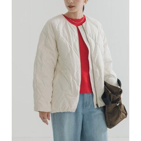 [^ԁFURA7-27W001]STCYWEBTCYłB_E̒gƌy₩ȒSn𗼗ALeBO_EB_C̃LgXeb`IȈꒅB_EL̃JWA⒅Ԃꊴȕɂ߂łB}}bgȑfފAꂢ߂ȒȂɂ݂܂B̗OX[uƊۂ݂̂RN[VGbgA炵vXACɂȂ鍘肰ȂJo[Ă܂BƂm[J[Ȃ̂ŁA^[glbNp[J[Ƃ̃C[hX^Cy߂܂BXg[Ƃ̑JWAȃfjA炵XJ[gAs[X܂ŁAlXȃR[fBl[gŊ􂵂܂B2TCYWJȂ̂ŁAǧ^킸D݂̃oXō킹Ă܂BPOINTE_C̃LeBOiȃfUCEԂꂵȂAƂVGbgEǧ^킸Iׂ2TCYWJy2025 Autumn^Winterzy25AWzi̓ADڕ_EtFU[AȂȂǂ̋lߕo邱Ƃ܂B^⋭͂ƁAEڊꂷ邱Ƃ܂̂łp̍ۂ͂ӂBd : 645gi摜́A̓p\RȂǂ̉{ɂAۂ̐FƈقȂČꍇ܂B\߂Bi̐F̖ڈ́AiP̂̉摜QƂBCɓo^̂߁Cɓo^ꂽíA}Cy[WɂČ݂̉i݌ɏ󋵂̊mF\łBXg̊ǗɂЂpBfފ : ȂLk : Ȃn : : ₠|Pbg : BROWNF166cm(FREE) ^ 162cm(FREE) ^ 158cm(FREE)