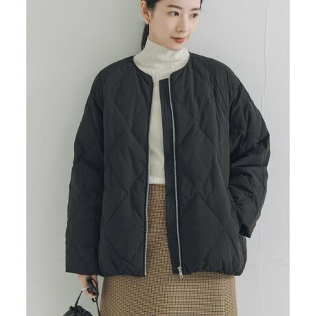 [^ԁFURA7-27W001]STCYWEBTCYłB_E̒gƌy₩ȒSn𗼗ALeBO_EB_C̃LgXeb`IȈꒅB_EL̃JWA⒅Ԃꊴȕɂ߂łB}}bgȑfފAꂢ߂ȒȂɂ݂܂B̗OX[uƊۂ݂̂RN[VGbgA炵vXACɂȂ鍘肰ȂJo[Ă܂BƂm[J[Ȃ̂ŁA^[glbNp[J[Ƃ̃C[hX^Cy߂܂BXg[Ƃ̑JWAȃfjA炵XJ[gAs[X܂ŁAlXȃR[fBl[gŊ􂵂܂B2TCYWJȂ̂ŁAǧ^킸D݂̃oXō킹Ă܂BPOINTE_C̃LeBOiȃfUCEԂꂵȂAƂVGbgEǧ^킸Iׂ2TCYWJy2025 Autumn^Winterzy25AWzi̓ADڕ_EtFU[AȂȂǂ̋lߕo邱Ƃ܂B^⋭͂ƁAEڊꂷ邱Ƃ܂̂łp̍ۂ͂ӂBd : 645gi摜́A̓p\RȂǂ̉{ɂAۂ̐FƈقȂČꍇ܂B\߂Bi̐F̖ڈ́AiP̂̉摜QƂBCɓo^̂߁Cɓo^ꂽíA}Cy[WɂČ݂̉i݌ɏ󋵂̊mF\łBXg̊ǗɂЂpBfފ : ȂLk : Ȃn : : ₠|Pbg : BROWNF166cm(FREE) ^ 162cm(FREE) ^ 158cm(FREE)