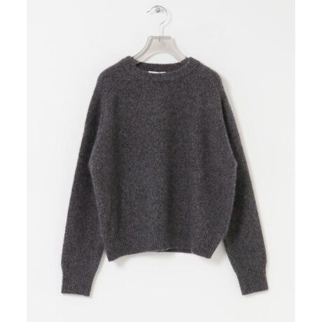 [^ԁFURA7-22T040]JV~VN̑fފAN[lbNjbgBJV~ƌ̂VNuhA_炩AȂ߂炩ȔG̑fނgpĂ܂B`N`NȂA܂őfɒڂ܂ƂȂ悤ȐSnǂłBx[VbNȃN[lbÑfUCƒ₷䊴AǂȃX^Cɂ킹₷AghɍEꂸpĂ܂BW̕\LȐnAVvȒȂɐ[݂ƌvX܂BPOINTEfɂSnǂAJV~ƃVÑuhfށE\LȃWfނŁAVvȂvXE񂵗͂AghɍEȂx[VbNfUCynew basic ^ j[x[VbNzɊYx[VbNȃACeɁAꌩƕʂł͂ȂfށAvZꂽfBe[AĔVGbggݍ킹邱ƂŁASn悳ƈaX^Cno܂B""łȂ"y"Ƃւ̊҂ɉAȂ̃t@bVɐVȎhƔ炵܂By2025 Autumn^Winterzy25AWz̏íAԂł̉ߓx̖Cő̕ւ̐Fڂ̉\܂̂łӂBZFíAfނ̓Ap̖CɂщHAXɔۂ邱Ƃ܂B̑舵Ɋւ܂ẮAiɕt̃AeV^OBd : 305gi摜́A̓p\RȂǂ̉{ɂAۂ̐FƈقȂČꍇ܂B\߂BCɓo^̂߁Cɓo^ꂽíA}Cy[WɂČ݂̉i݌ɏ󋵂̊mF\łBXg̊ǗɂЂpBfފ : ȂLk : 藠n : Ȃ : Ȃ|Pbg : Ȃ