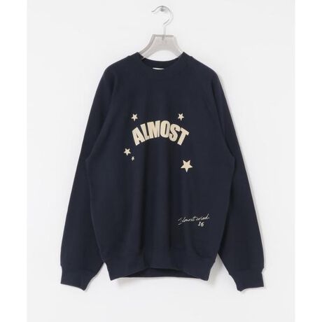 [^ԁFUSA6-21W002]VѐŜ鐯̃OtBbNۓIȃXEFbgBvgɂ́AI almost cried.@uƏŋƂ낾vƂbZ[W߂܂BjZbNXŒpłTCYŁA̋Cɂ҂ȃfUCłBńASn̗ǂNтŁAH^~ɂĒp\BAE^[d˒ĂAX^CÕ|CgɂȂ܂ByTeya^ eCz2025NHɃfr[AURBAN RESEARCH̃nEXuhBv_NgNGCeBuɂ́AX̎тNGCeBuRNeBuskinQAuh̐EςLɕ\BwTeyax́uԁiTimejvƁuC[iLayerjvgݍ킹ꂩȂAd˂邲Ƃɐ[܂AȂ炵ohRZvgɁAx[VbNɐނЂ˂⃔Be[W̋C܂ƂAɗn݂Ȃ炵v_NgĂ܂BwTeyaxڎŵ́AV[YɍEȂ^CXȃx[VbNACeBɂق̏̈aGbWhƁB̌^NɊ֌WȂX^COy݁AXƂZlցAԂɂsɂZтAIŁAc̋ƃ[A𗼗A̔܂ƂM^Ă悤ɁBx[VbNȂuh炵Ђ˂Apł郏[h[u܂BɁÃRNVƂRɃR[fBl[gł悤݌vĂAV[Y𒴂Ċy߂ACeڎwĂ܂By2025 Autumn^Winterzy25AWz̏íAfނ̓萫ATCYɑ̃u܂Bыʂꍇ́AĎ낤ƂAubVO邩nT~ȂǂŎ菜ĉBi摜́A̓p\RȂǂ̉{ɂAۂ̐FƈقȂČꍇ܂B\߂Bi̐F̖ڈ́AiP̂̉摜QƂBCɓo^̂߁Cɓo^ꂽíA}Cy[WɂČ݂̉i݌ɏ󋵂̊mF\łBXg̊ǗɂЂpBfފ : ȂLk : 藠n : Ȃ : Ȃ|Pbg : ȂC