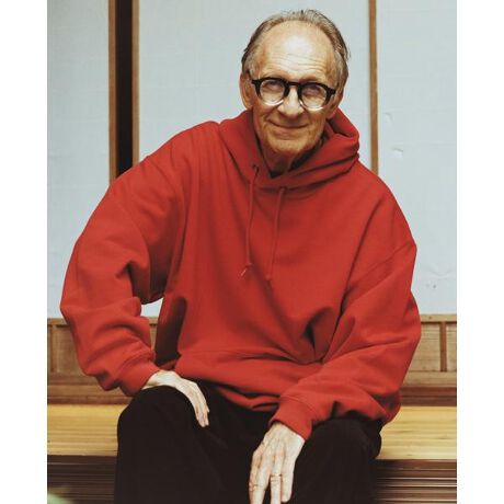 [^ԁFURA7-11B002]uWide Dadv25AWyÂǂAVB^tȕƁANԃVGbgzuh̃ACfeBeBuWide Dadv邱̃XEFbgp[JBÒ̃Be[Wp[J̃VGbg𒉎ɍČAfނ̓AJ{fB̕ǋă[J܂BՓIȖ͂ƌIȃTCYZA܂ɐVԂƌĂԂɂӂ킵ꒅłB-MATERIAL-E^tŃtȕ̃AJ{fBӎfށEhCȎGƁAƂ́EC˂ȂfC[[Xłϋv˔Ă܂-DESIGN-EWide Dad炵ƂTCYE̗͂𔲂bNXȂAvZꂽoXEt[h̃{[AẼũeVȂǁAÒ̎͋CČA̒ȂɍœKȃoXWide DaduN[Dad̓gȒȂviAChTCYAX^_[hRZvg2024AWɃ[`ꂽuWide DadvV[YB̔uFUNCTIONAL WIDEvV[YAbvf[gAWideȃTCY͂̂܂܂ɁA𐶂郁YamȂAANZgCibvWJĂ܂By2025 Autumn^Winterzy25AWzi摜́A̓p\RȂǂ̉{ɂAۂ̐FƈقȂČꍇ܂B\߂Bi̐F̖ڈ́AiP̂̉摜QƂBCɓo^̂߁Cɓo^ꂽíA}Cy[WɂČ݂̉i݌ɏ󋵂̊mF\łBXg̊ǗɂЂpBfފ : ȂLk : ₠藠n : Ȃ : Ȃ|Pbg : RED : 185cm(2) ^ 165cm(1)D NAVY : 172cm(1) ^ 165cm(1)