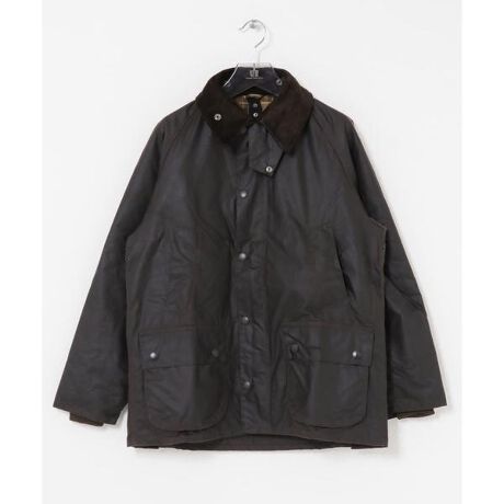 [^ԁFUMA6-MWX0018-I]`Iȕœ~̊OoɈS^郏bNXWPbgbNXhRbĝ肵n₽⏬JhԃWPbgłB悢Ƃ̂VGbgŃjbg̃t[X𒆂ɏd˂ĂɂȂ炸AtB[hXg܂ŕL􂵂܂BnhEH[|Pbg₵肵tgWbp[ȂǁAg̗ǂfBe[[ĂApdɂ߂łBF͒ʋ΂̃JWAf[ɂ݁Au[cƍ킹ē~̒ԃX^CɎ₷ꒅłByBarbour ^ ouA[z1894NAWEouA[ɂCOhk̃TEXV[YőnƁBvVIȃbNXhNX̖hWPbg͑ϋvAuԂɃouA[̖L߂Ă܂BneBOAtBbVOAnƂp̃ANeBreBƖڂɃN邱ƂŃJg[EWFg}̑ʂAp\郉CtX^CuhƂĂ̊młnʂz܂B݂ł̓AEghA[XłȂAt@bVƂĎ̃X^Cɂ̂lXɐȐlCւĂ܂By2025 Autumn^Winterzy25AWz̏íAbNXR[eBOĂ܂BΌA܁An܁A͎gpȂłB\ʂ̉𗎂Ƃɂ́A₽܂܂X|WȂǂŐ@Aʂ̗ǂgꏊɒ݂邵ĎRĂB̑舵Ɋւ܂ẮAiɕt̃AeV^OBd : 1245gi摜́A̓p\RȂǂ̉{ɂAۂ̐FƈقȂČꍇ܂B\߂Bi̐F̖ڈ́AiP̂̉摜QƂBCɓo^̂߁Cɓo^ꂽíA}Cy[WɂČ݂̉i݌ɏ󋵂̊mF\łBXg̊ǗɂЂpBfފ : ȂLk : Ȃn :  : ₠|Pbg : Bark : 172cm(38)RusticF172cm(38)