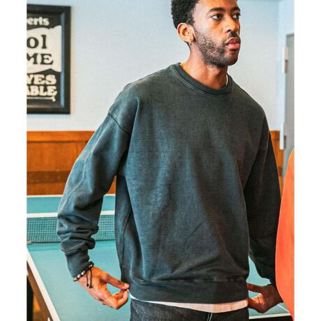 [^ԁFURA7-11B005]yJ`[ƕiiZAVԃXEFbgzBe[W̃NVbNȕɃX|[eBȃGbZXAl̂߂̃N[lbNXEFbg̓ołB-MATERIAL-Ere[W̃NVbNȕɃX|[eBfUCBE]̍HŎdグnƖDEFHɂAĂقǂɖ킢Ăi-DESIGN-EՂ肵głȂ璅}RpNgbNX̂VGbgEJ`[̓Ƒl̕i˔ꒅEJ`[̓Ƒl̕i˔ꒅłByLogic OnezudopepopȁAl̂߂̃J`[EFAvRZvgɁAyEXg[gV[\VuhBe90`00NubN~[WbNےWbvAbvt[fB[X܂BA[eBXgp̃AJXEFbgɃCXpCAAHŃ^tȗѐngpAIȃVGbgɍč\zBI[ZeBbNȃfUCȂAfނ̃nAFAp[ĉׂĂɂA{̂̂Â肪iłBy2025 Autumn^Winterzy25AWz̏i͊痿߂Ă܂BF̓sAJԂƁAF╗ω܂BC⊾AJȂǂ̎gpɂAF⑼̕ւ̐Fڂ̉\܂̂łӂB̑舵Ɋւ܂ẮAiɕt̃AeV^OBi摜́A̓p\RȂǂ̉{ɂAۂ̐FƈقȂČꍇ܂B\߂Bi̐F̖ڈ́AiP̂̉摜QƂBCɓo^̂߁Cɓo^ꂽíA}Cy[WɂČ݂̉i݌ɏ󋵂̊mF\łBXg̊ǗɂЂpBfފ : ȂLk : ₠藠n : Ȃ : Ȃ|Pbg : Ȃ