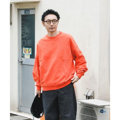 [^ԁFURA7-11B005]yJ`[ƕiiZAVԃXEFbgzBe[W̃NVbNȕɃX|[eBȃGbZXAl̂߂̃N[lbNXEFbg̓ołB-MATERIAL-Ere[W̃NVbNȕɃX|[eBfUCBE]̍HŎdグnƖDEFHɂAĂقǂɖ킢Ăi-DESIGN-EՂ肵głȂ璅}RpNgbNX̂VGbgEJ`[̓Ƒl̕i˔ꒅEJ`[̓Ƒl̕i˔ꒅłByLogic OnezudopepopȁAl̂߂̃J`[EFAvRZvgɁAyEXg[gV[\VuhBe90`00NubN~[WbNےWbvAbvt[fB[X܂BA[eBXgp̃AJXEFbgɃCXpCAAHŃ^tȗѐngpAIȃVGbgɍč\zBI[ZeBbNȃfUCȂAfނ̃nAFAp[ĉׂĂɂA{̂̂Â肪iłBy2025 Autumn^Winterzy25AWz̏i͊痿߂Ă܂BF̓sAJԂƁAF╗ω܂BC⊾AJȂǂ̎gpɂAF⑼̕ւ̐Fڂ̉\܂̂łӂB̑舵Ɋւ܂ẮAiɕt̃AeV^OBi摜́A̓p\RȂǂ̉{ɂAۂ̐FƈقȂČꍇ܂B\߂Bi̐F̖ڈ́AiP̂̉摜QƂBCɓo^̂߁Cɓo^ꂽíA}Cy[WɂČ݂̉i݌ɏ󋵂̊mF\łBXg̊ǗɂЂpBfފ : ȂLk : ₠藠n : Ȃ : Ȃ|Pbg : Ȃ