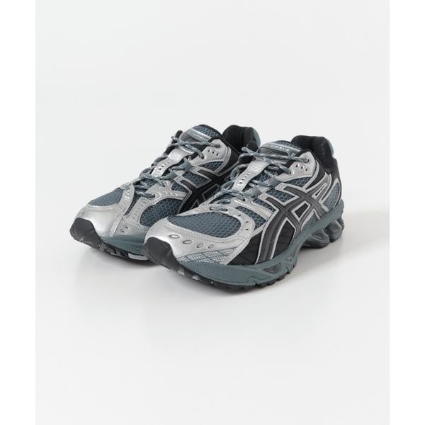 [}C]ASICS GEL-NIMBUS 10.1/A[oT[`iURBAN RESEARCHj O[n̑