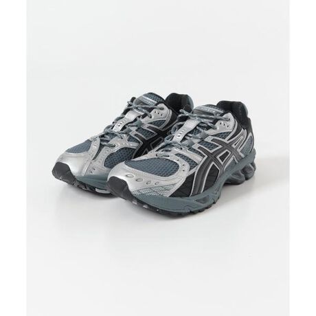 [^ԁFUMA6-1203A543]^bNANZgœ~̑Ƀ[hȔ[݂̂lCr[Ƀ^bNVo[̃I[o[Cgݍ킹AۓIȃjOXj[J[łB2000ÑnCeNꂽEΏ̂̃Abp[I[vbVA{[̂VGbgɓ̂\^܂Bw\EVAtH[{GEL?ڂŃNbV͔QBTRUSSTIC?VXê˂}AԕĂ肵ĔɂłBZF̃R[gfjƍ킹ΓsIŕȓ~X^CɁAChpcƍ킹΍ǂ̃Xg[gôŁAG߂̃AE^[ɍ킹ĎgꑫłByASICS ^ AVbNXz1980Nォ1990NɐlCW߂eZp̃V[YɃt@bVIȊϓ_AWA1977NɈx[`ꂽuhłAVbNXBĂ𒆐SɁAʏ탉CVbvʒ܂ŁALxW߂Ă郌gjOV[YuQCg(GEL-LYTE)vV[YȂǂ𑱁XƕE[XB{ւV[YeNmW[uh̃RAƂAfUC͓̃tH𓥏PȂAƎ̑fގgJ[OőƂ͈悷dオłBy2025 Autumn^Winterzy25AWzCjɂ܂ẮAiɕsǂꍇɌoׂĂĂ܂B\߂Bd(Б) : 345gi摜́A̓p\RȂǂ̉{ɂAۂ̐FƈقȂČꍇ܂B\߂Bi̐F̖ڈ́AiP̂̉摜QƂB-----------------------------sX^btr[tTCY : 26.5 ^ 2726.5͒b悭]TǂłBXj[J[̓WXgTCYIԂƍbƂłCɂȂȂł[X^btf[^]i̒pTCY : 26.5cm : 26cm : 23.5cm : ߁Snɂ͌l܂̂ŁA܂łڈƂĂB-----------------------------Cɓo^̂߁Cɓo^íA}Cy[WɂČ݂̉i݌ɏ󋵂̊mF\łBXg̊Ǘɐ񂲗pB