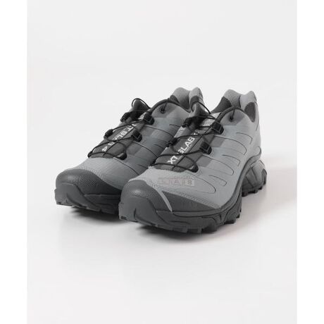 [^ԁFUMA6-L47876900]yȃgCXɎ郉jOV[YXj[J[芴̂\[ƕی쐫̍Abp[݌vŁAH~̃^E[Xɂ傤ǂ悢ꑫłBƂgNVŔGꂽHʂ◎tG߂ł₷AԂ̊Ooʋ΂łɂSnłBX|[eB[ȃfUC̓JWAȃR[g⒆ȃWPbgƑ悭AAEghAeCXgꂽx̃X^Cɂ҂łBXj[J[ȂiȔzFŁApc̓e[p[h⃏Chǂł킹₷AH~̊XynCN܂Ŋ􂷂ėp̍fłBySALOMON ^ Tz1947N̐ݗȗAOꂵiJƁÃfUCx[XɁAEB^[X|[cENo.1ƂĐE[hB̐ꂽfUCƋ@\AËȂv_NǵÃt@𖣗Ă܂BKȗSnƃt@bV˔fUĆAR[fBl[g̃|CgɂȂ1łBy2025 Autumn^Winterzy25AWzCjɂ܂ẮAiɕsǂꍇɌoׂĂĂ܂B\߂Bd(Б) : 340gi摜́A̓p\RȂǂ̉{ɂAۂ̐FƈقȂČꍇ܂B\߂Bi̐F̖ڈ́AiP̂̉摜QƂBCɓo^̂߁Cɓo^ꂽíA}Cy[WɂČ݂̉i݌ɏ󋵂̊mF\łBXg̊ǗɂЂpB